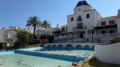 House in Elx - Elche photo 31