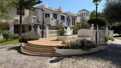 House in Elx - Elche photo 30