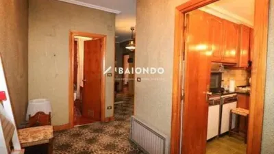 Piso en Eibar photo 28