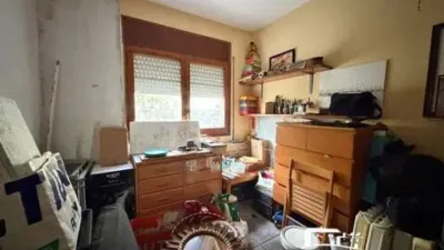 Chalet in Olivella photo 11