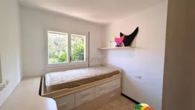 Chalet on Carrer de Maria Fortuny photo 20
