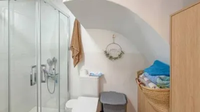 House in Elx - Elche photo 13