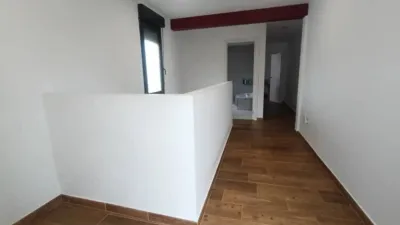 Chalet en calle Valles - Bo Valles, 109 photo 24