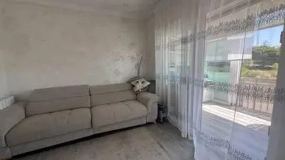 Attic on Carrer de l'Església photo 6