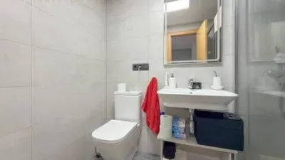 House in Elx - Elche photo 19
