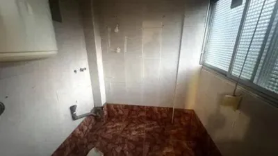 Apartment for sale in Sant Boi de Llobregat photo 12