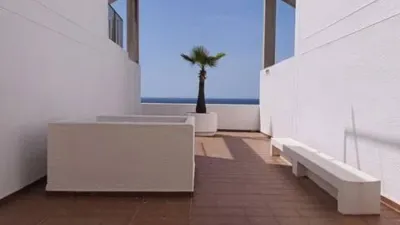 Duplex Penthouse on Carrer de la Sierra Dorada photo 57