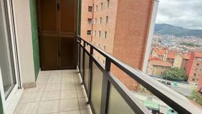 Apartment in Uribarri photo 4