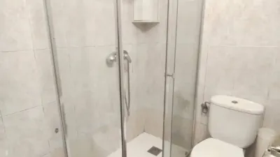 Casa - Vista 3