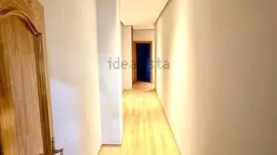 Apartment on Albéniz Street photo 10