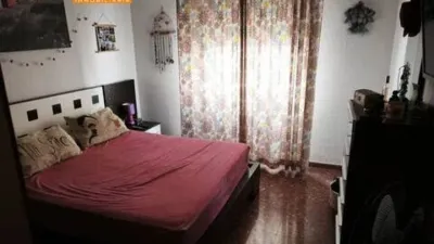 Apartment in Bailén photo 6