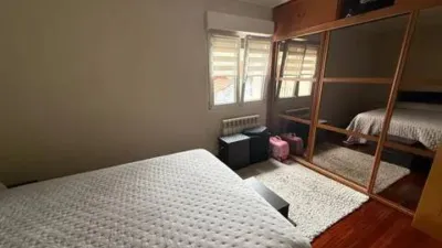 Apartment in Uribarri photo 9