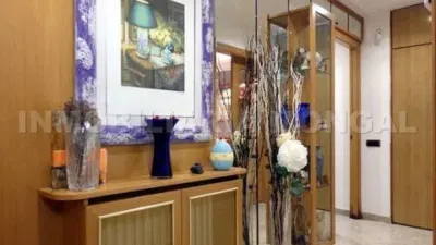 House in Marianao photo 6