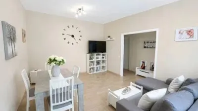 Terraced house at Camino los Rivero, 3 A photo 2