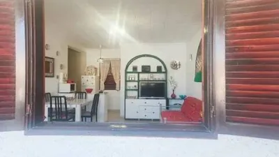 Casa – Pilar de la Horadada - Vista 3