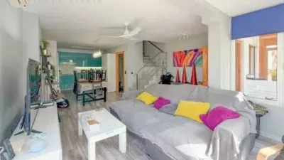 House in Elx - Elche photo 8