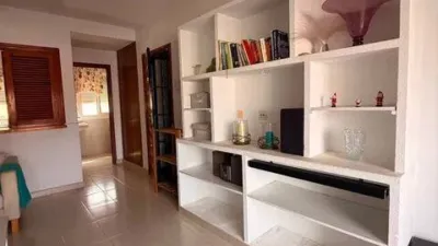 Piso – Torrevieja, Torreblanca, Cabo Cervera-Playa la Mata - Vista 5