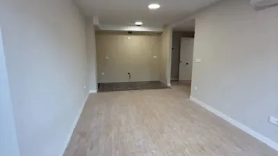 Piso - Vista 5