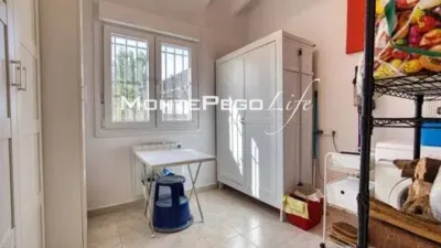 Chalet en Benimeli photo 19