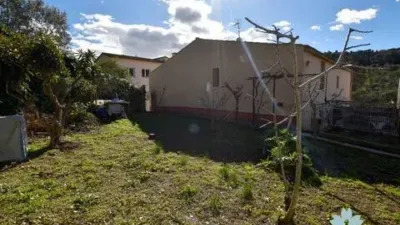 Chalet in Torrelles de Llobregat photo 28