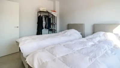 Chalet in Aspe photo 25