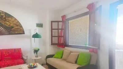 Casa – Pilar de la Horadada - Vista 4