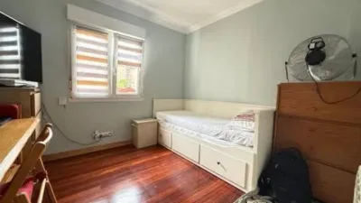 Apartment in Uribarri photo 11