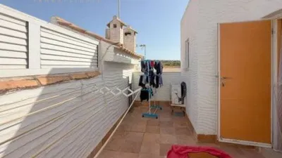 House in Elx - Elche photo 24