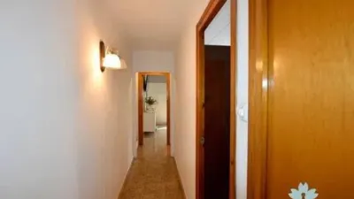 Chalet in Torrelles de Llobregat photo 17