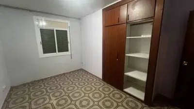 Apartment for sale in Sant Boi de Llobregat photo 5