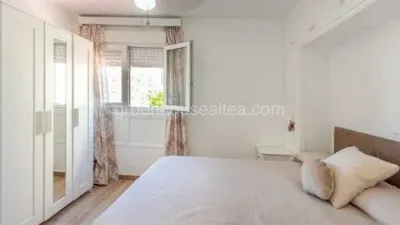 Apartment in Racó de l'Oix photo 12