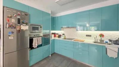 House in Elx - Elche photo 2