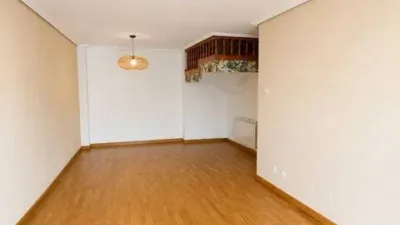 Penthouse in Aranda de Duero photo 21
