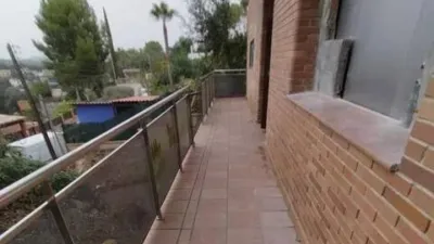 Chalet in Palafolls photo 3