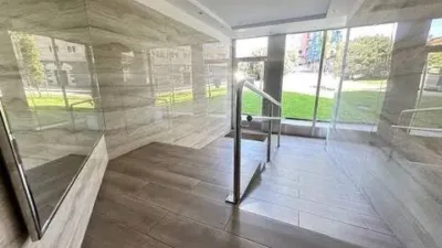 Piso – A Coruña Capital - Vista 3