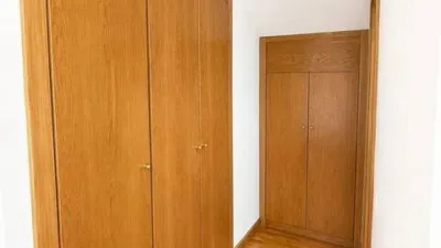Penthouse in Aranda de Duero photo 8