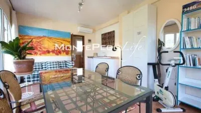 Chalet en Benimeli photo 22