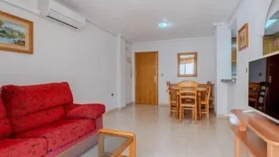 Piso - Vista 2