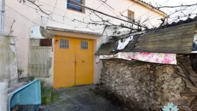 Chalet in Torrelles de Llobregat photo 29