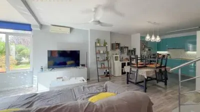 House in Elx - Elche photo 6