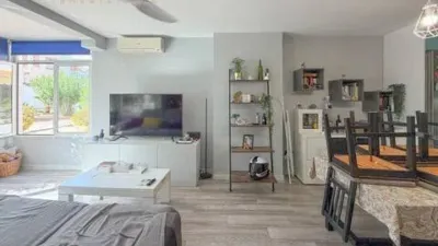 House in Elx - Elche photo 11
