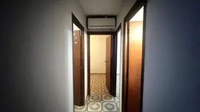 Apartment for sale in Sant Boi de Llobregat photo 4