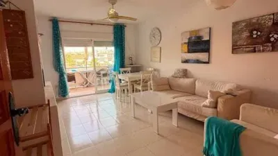 Piso – Torrevieja, Torreblanca, Cabo Cervera-Playa la Mata - Vista 2