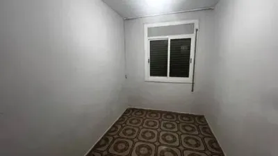 Apartment for sale in Sant Boi de Llobregat photo 9