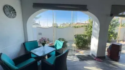 Casa – Torrevieja, El Limonar, Urbanización El Chaparral - Más