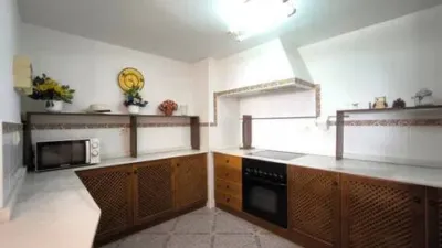 Piso – Orihuela, Urbanización Horizonte - Más