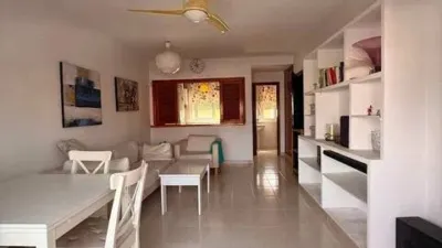Piso – Torrevieja, Torreblanca, Cabo Cervera-Playa la Mata - Vista 4