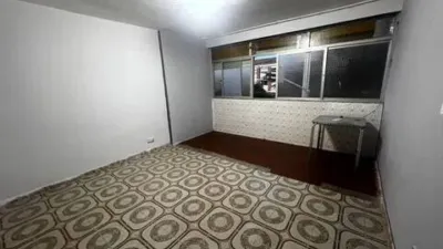 Apartment for sale in Sant Boi de Llobregat photo 2