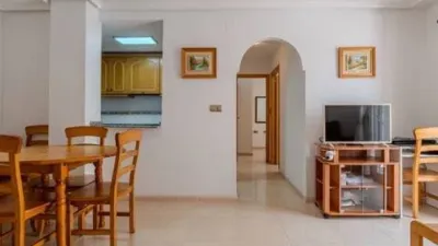 Piso - Vista 4