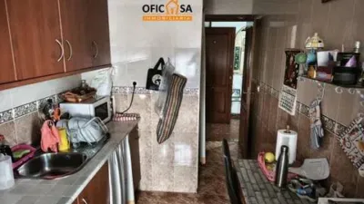 Apartment in Bailén photo 5